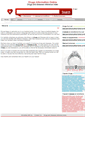 Mobile Screenshot of drugster.info